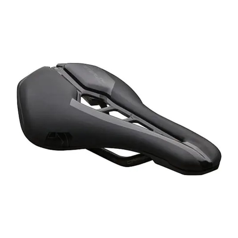 Asiento PRO Stealth 142mm