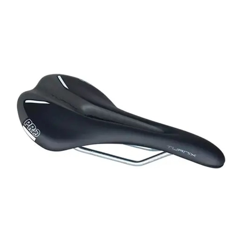 Asiento PRO Turnix 152mm