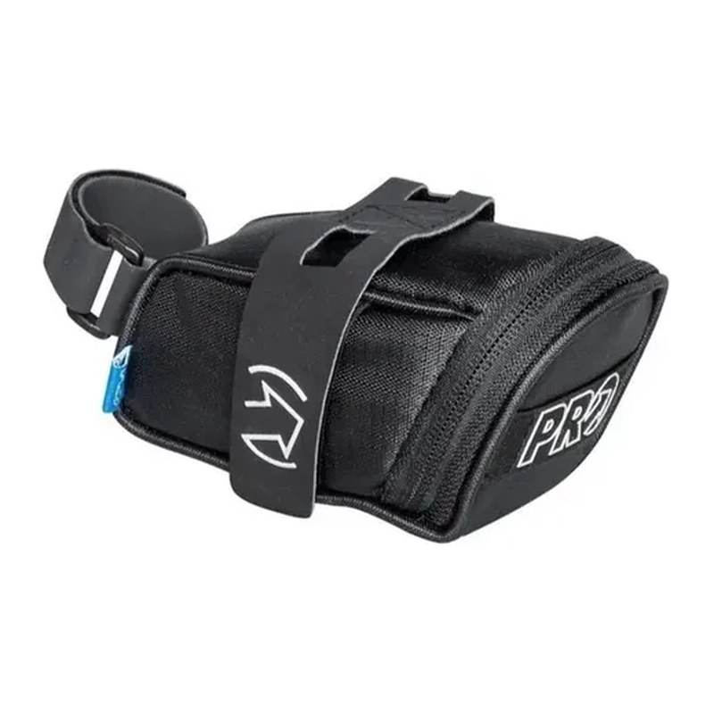 Bolso de sillín PRO Maxi