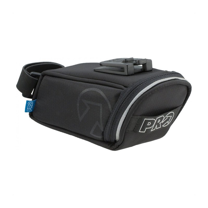 Bolso de sillín PRO Medi