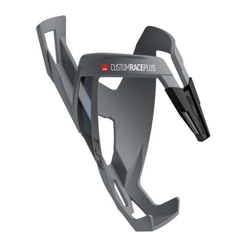Portacaramañola Elite Custom Race Plus
