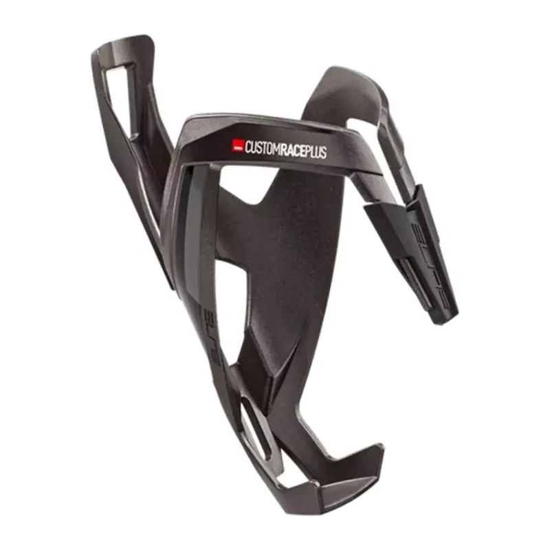 Portacaramañola Elite Custom Race Plus