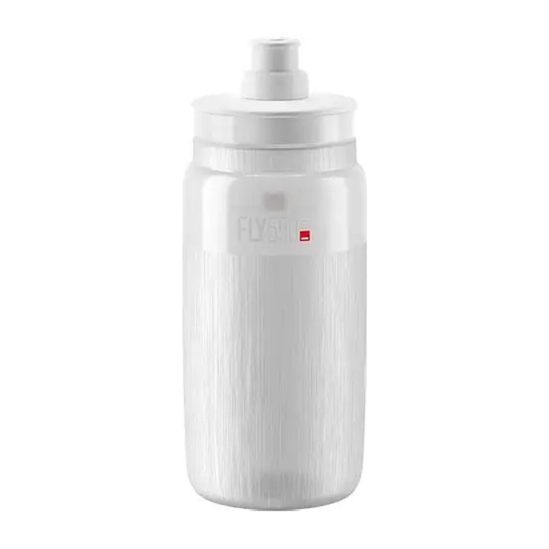 Caramañola Elite Fly 550ml