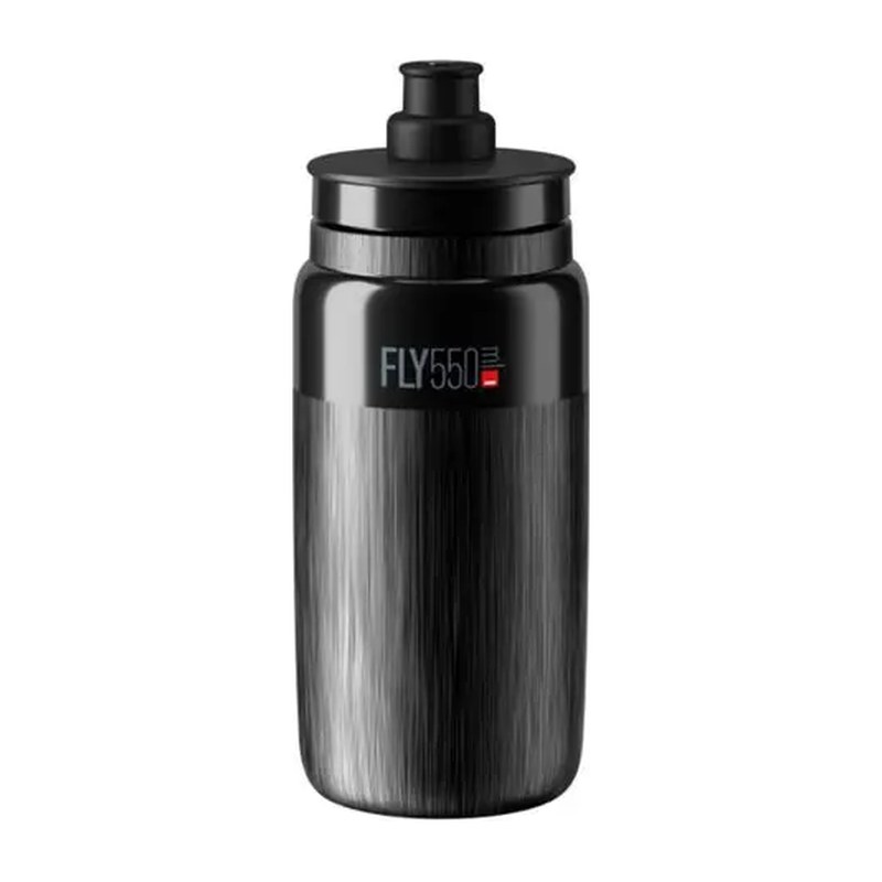 Caramañola Elite Fly 550ml