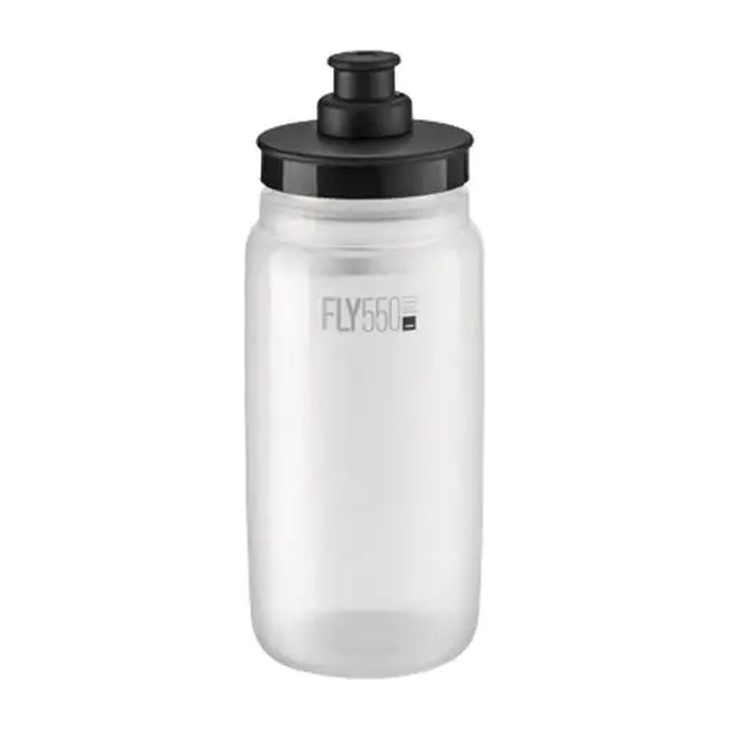 Caramañola Elite Fly 550ml
