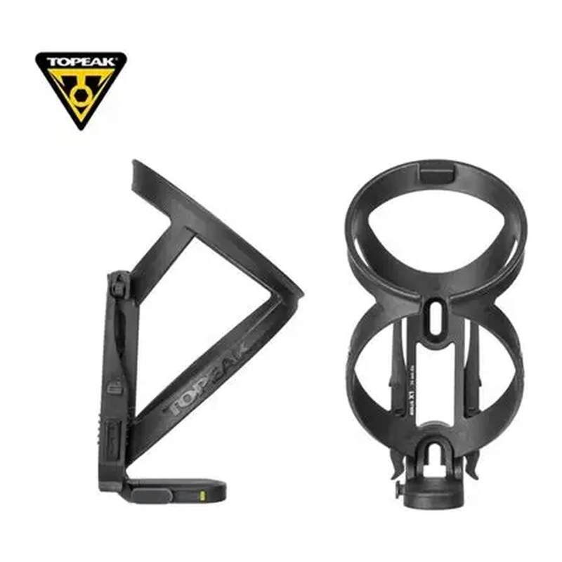 Portacaramañola Topeak Ninja