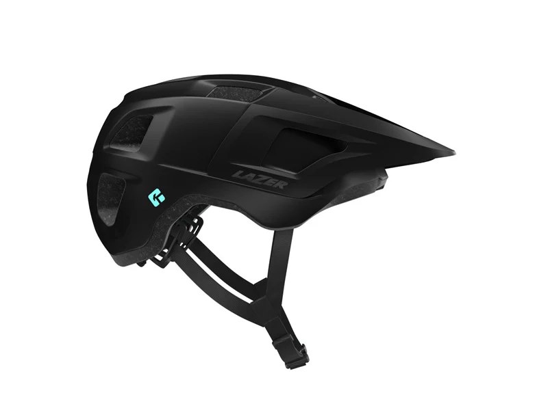 Lazer Finch Kineticore