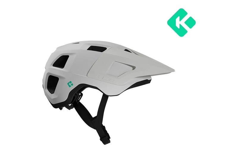 Lazer Finch Kineticore