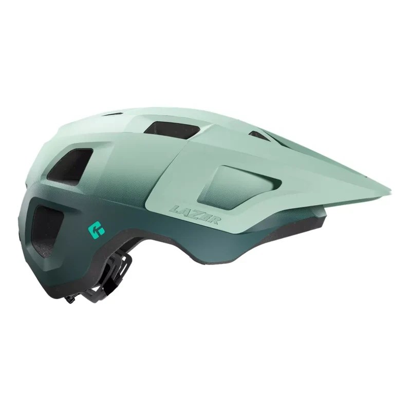 Lazer Finch Kineticore