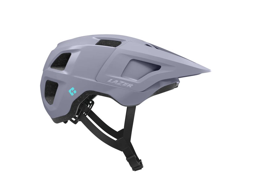 Lazer Finch Kineticore