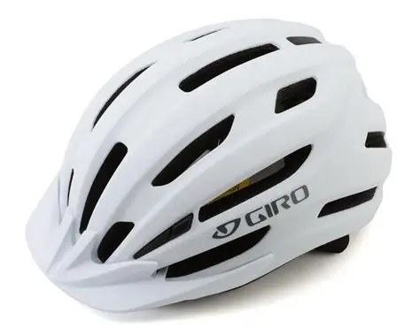 Giro Register MIPS