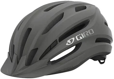 Giro Register MIPS