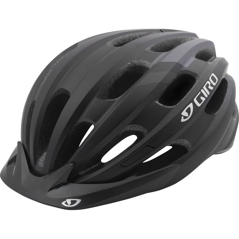 Giro Register MIPS