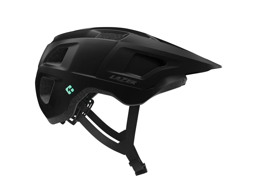 Lazer Lupo Kineticore