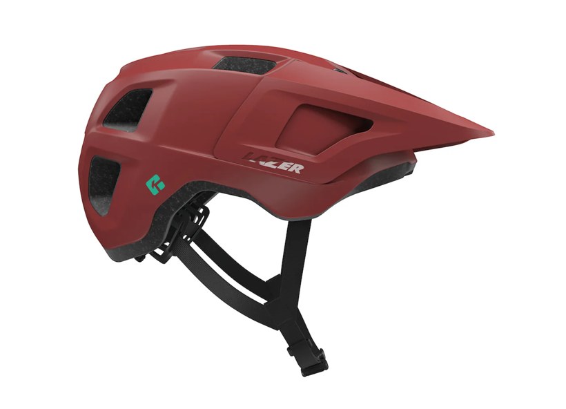 Lazer Lupo Kineticore