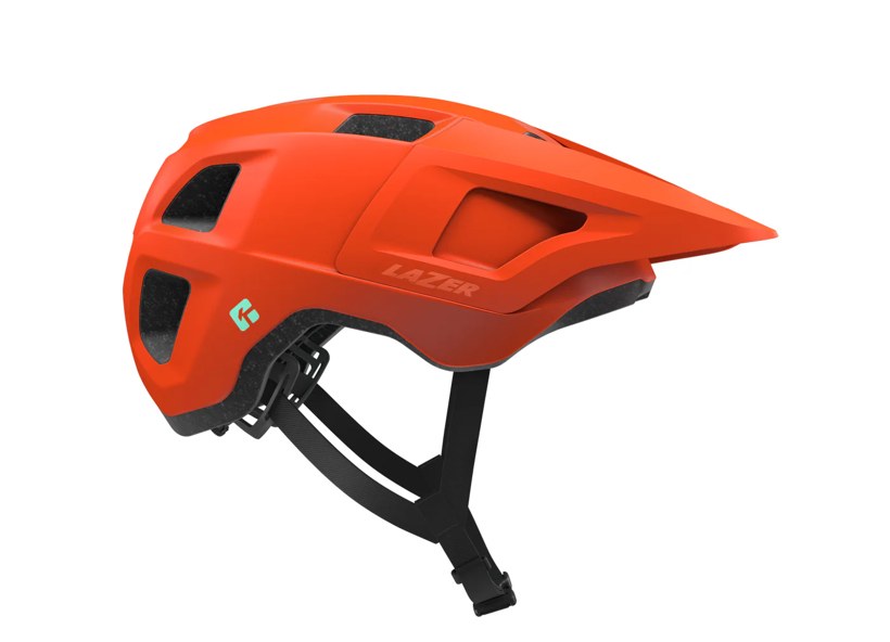 Lazer Lupo Kineticore