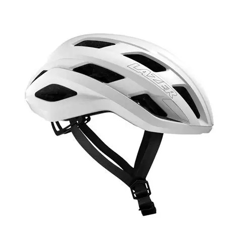Lazer Strada Kineticore
