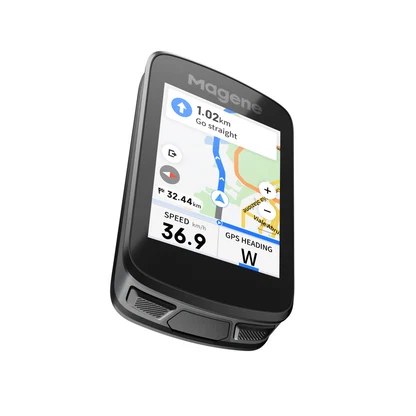 Magene C606 V2