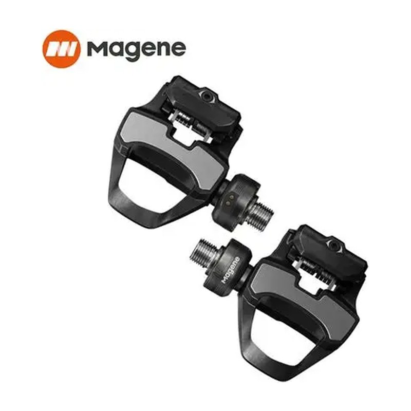 Potenciómetro Magene P715