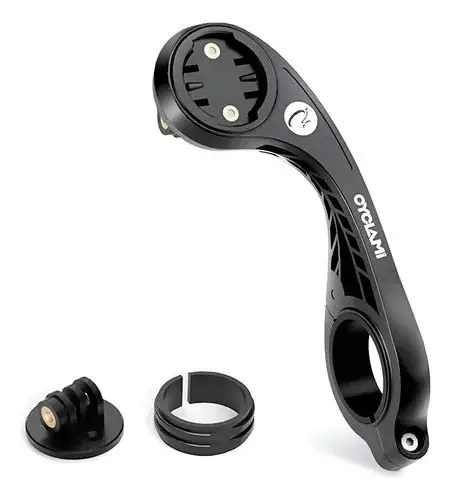 Soporte frontal S2 mount