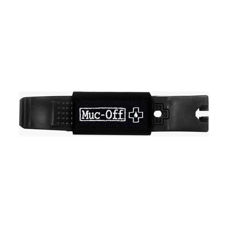 Desmontadores Muc-Off Rim Stix