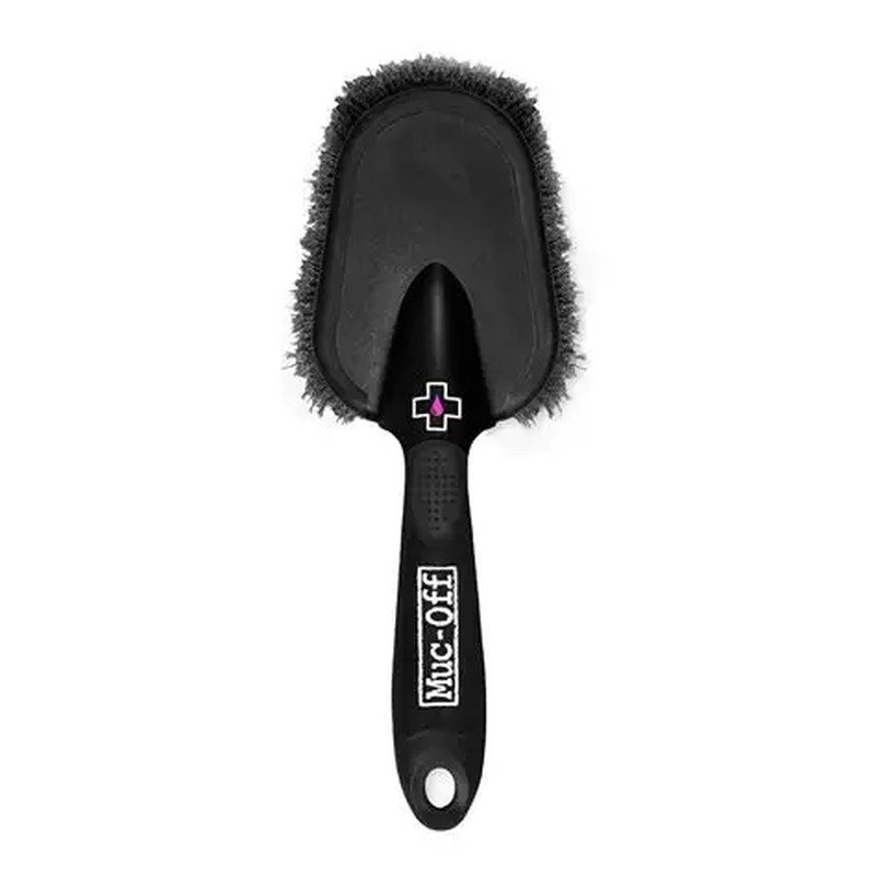 Muc-Off Super Soft Wash Brush