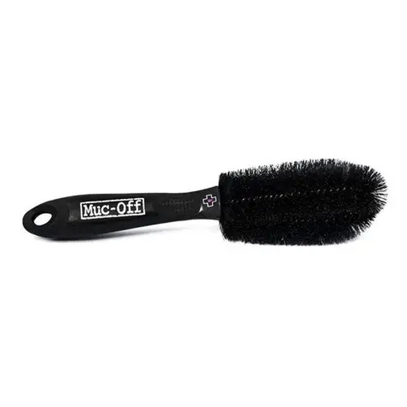 Muc-Off Wheel & Component Brush