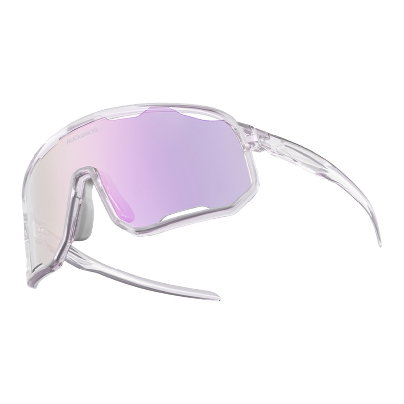 Rockbros Phantom 2