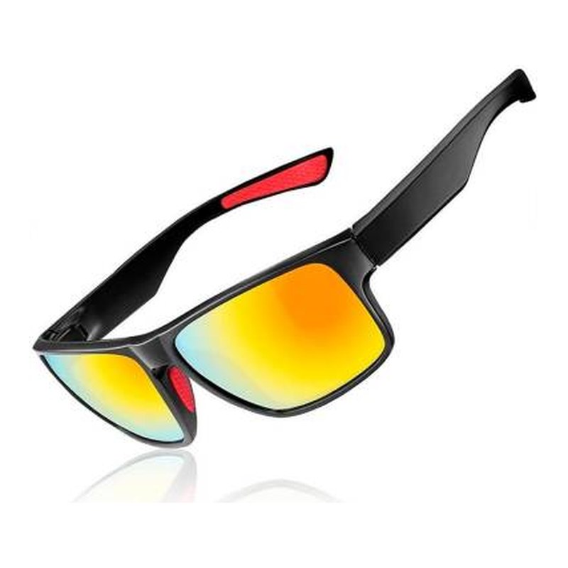Rockbros Urban
