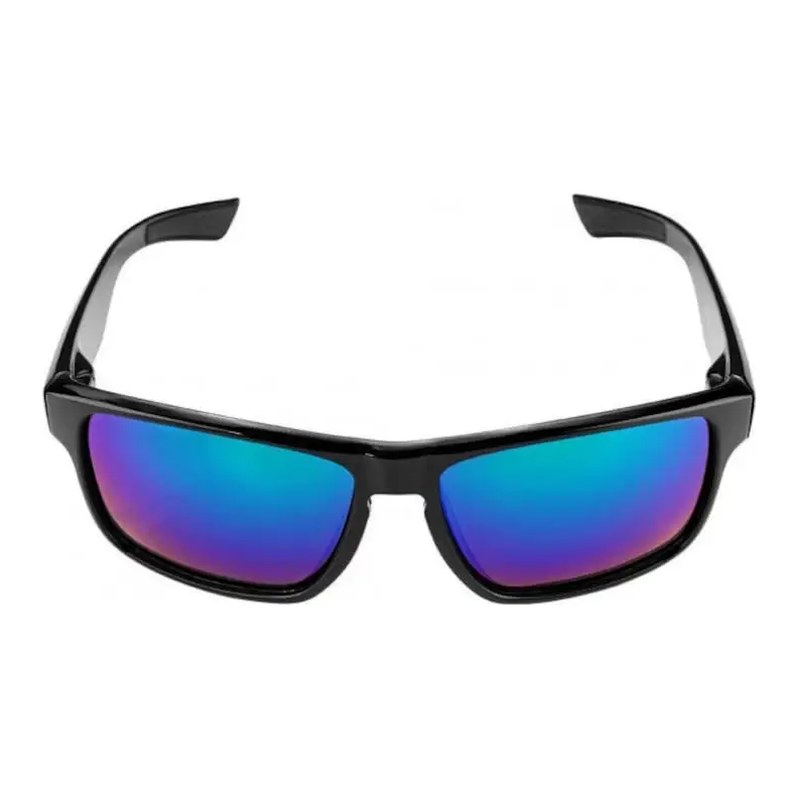 Rockbros Urban