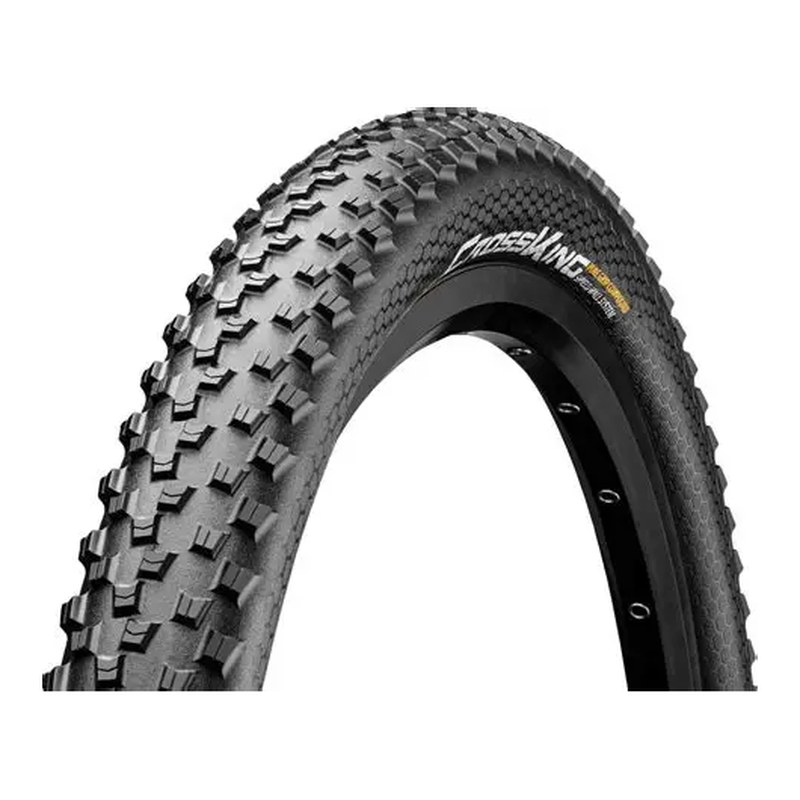 Continental Cross King ShieldWall 29x2.2