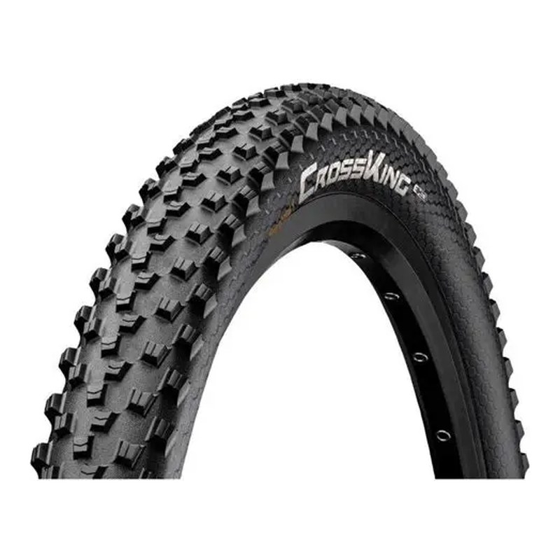 Continental Cross King ShieldWall 29x2.3