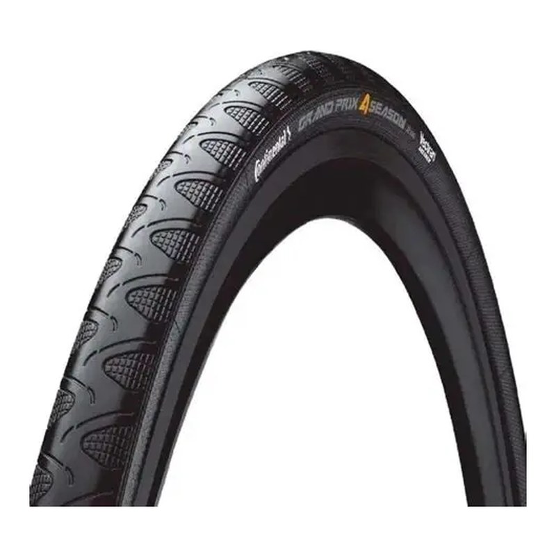 Continental Grand Prix 4 Season 700x25