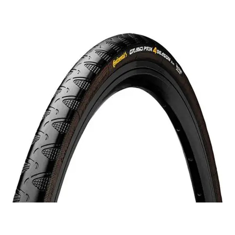 Continental Grand Prix 4 Season 700x28