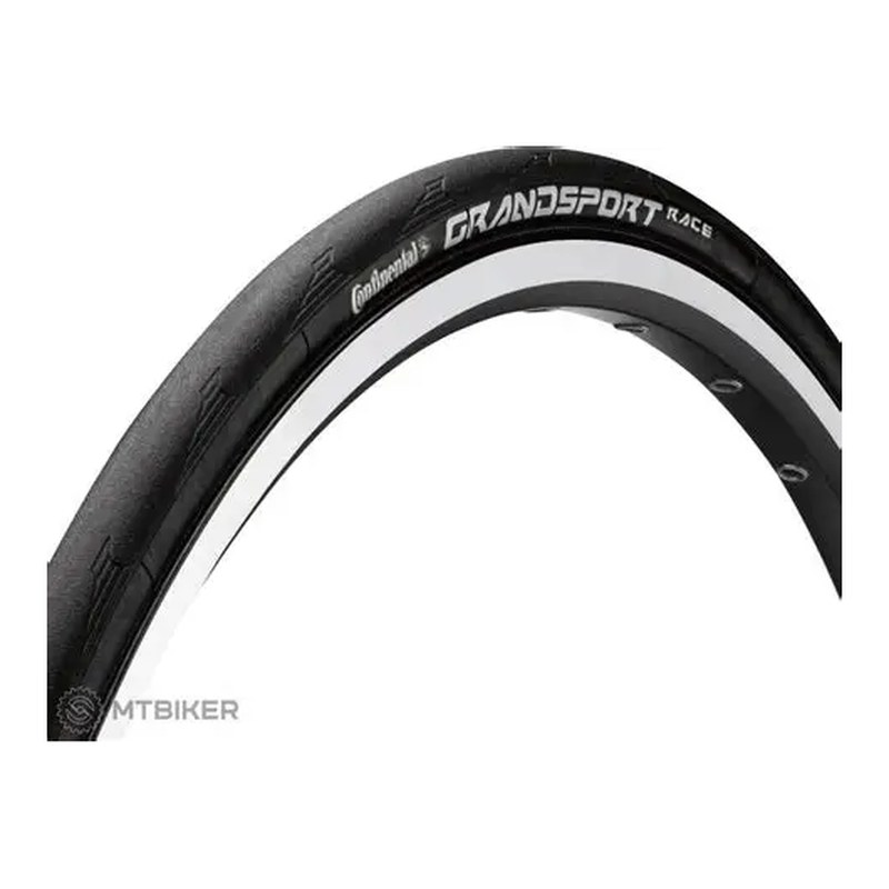Continental Grand Sport Race 700x25