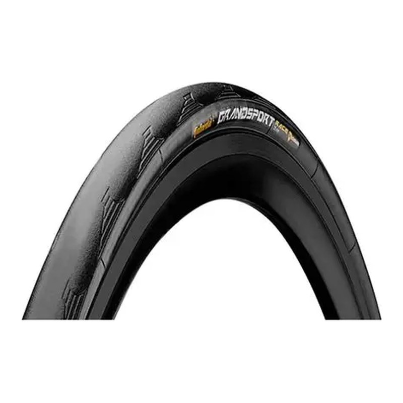 Continental Grand Sport Race 700x28