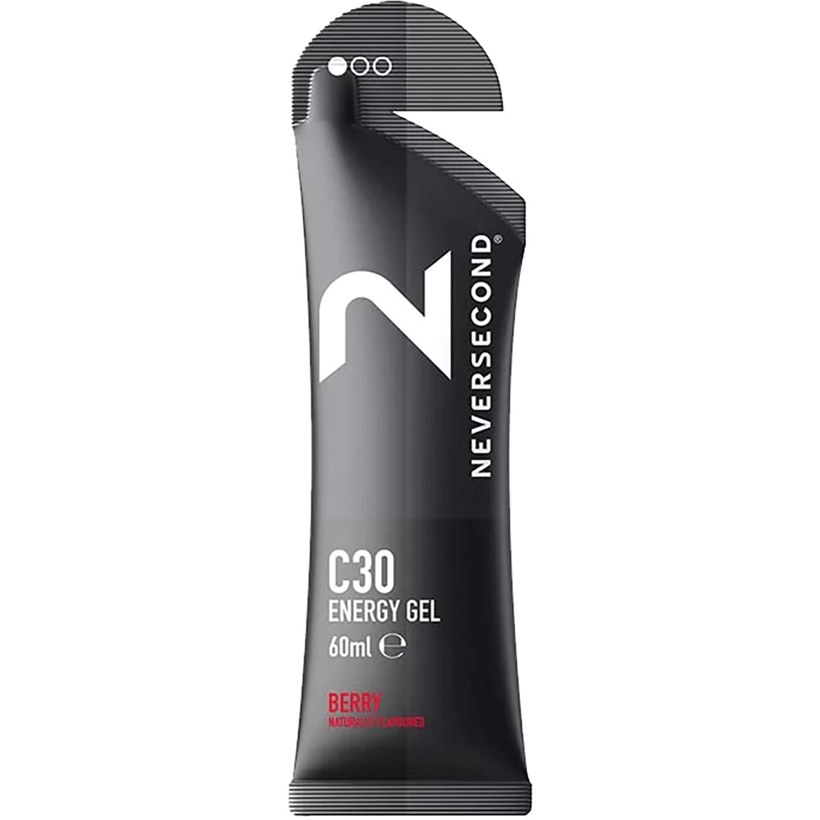 Neversecond C30 Gel