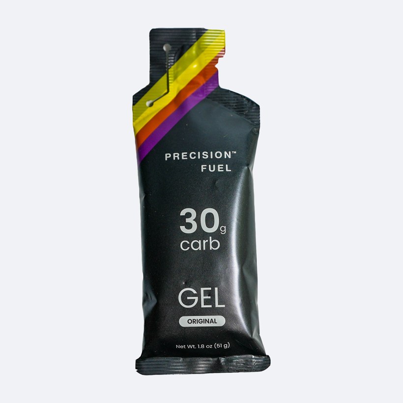 Precision PF30 Gel