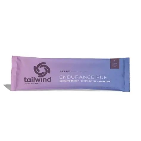 Tailwind Endurance Fuel 54g