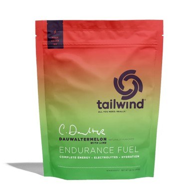 Tailwind Endurance Fuel 810g