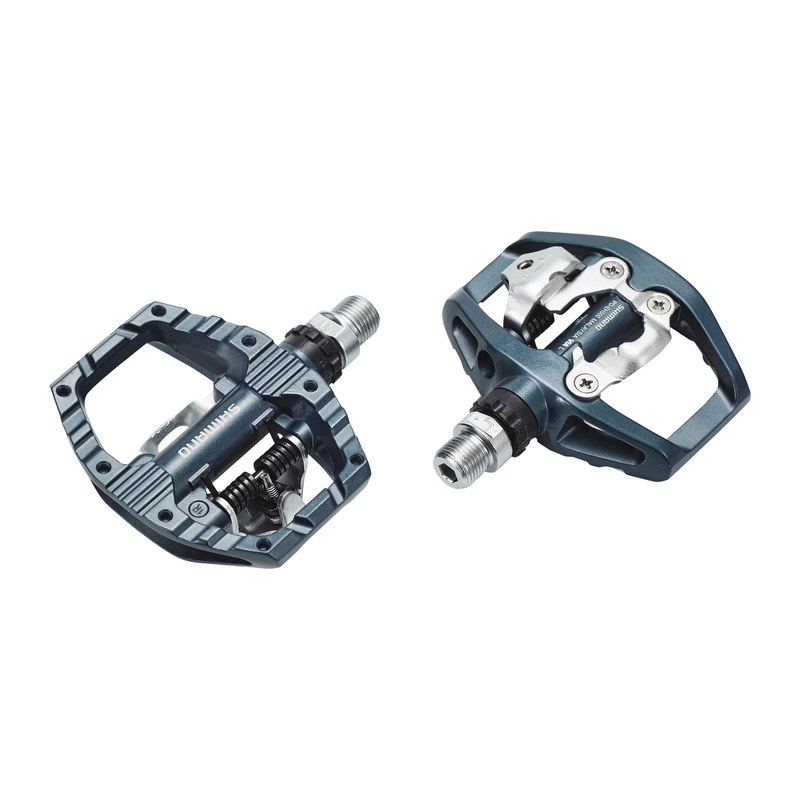Pedal Shimano PD-EH500 (MTB/SPD)