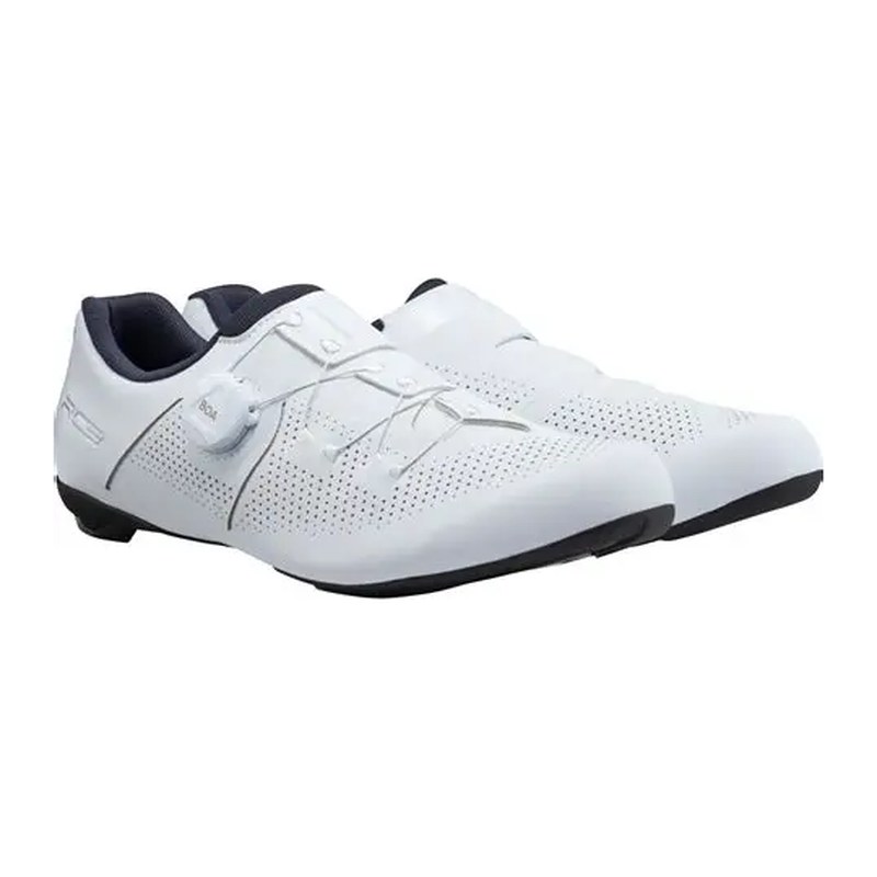 Zapatilla Shimano RC302 Ruta