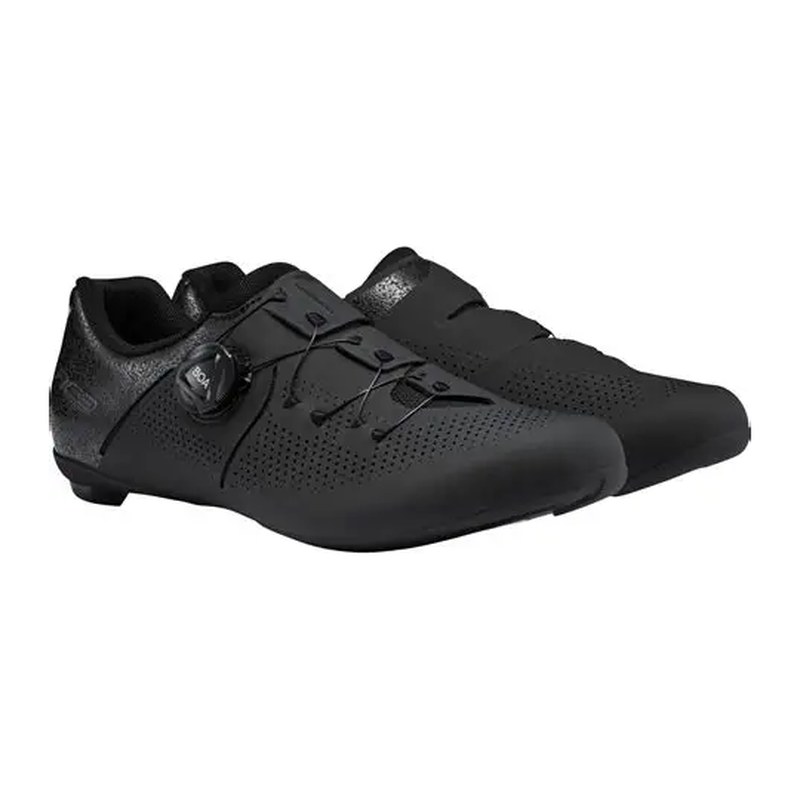Zapatilla Shimano RC302 Ruta