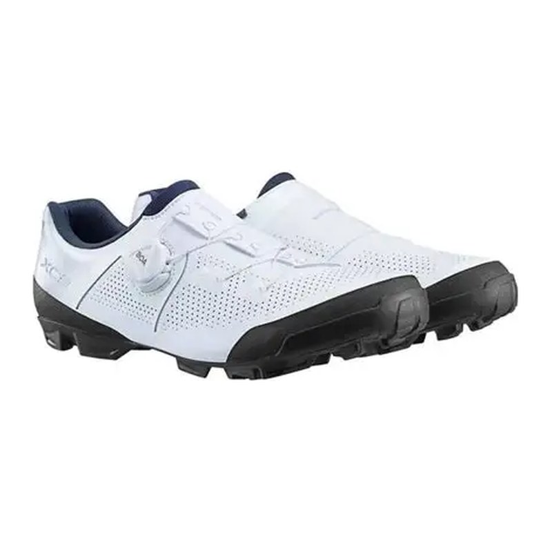 Zapatilla Shimano XC302 MTB