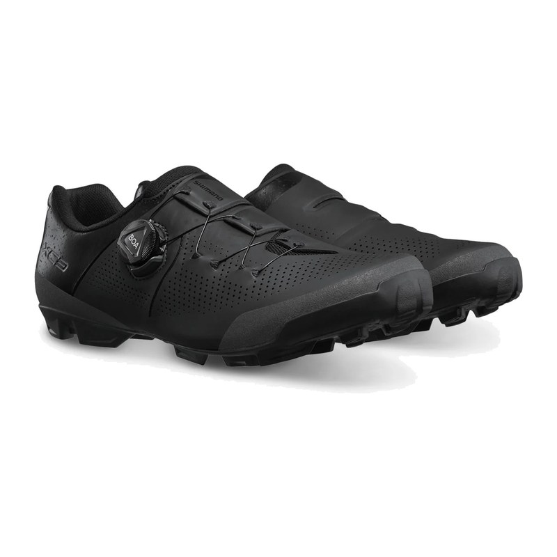 Zapatilla Shimano XC302 MTB