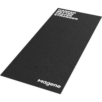 Mat / Alfombrilla de entrenamiento