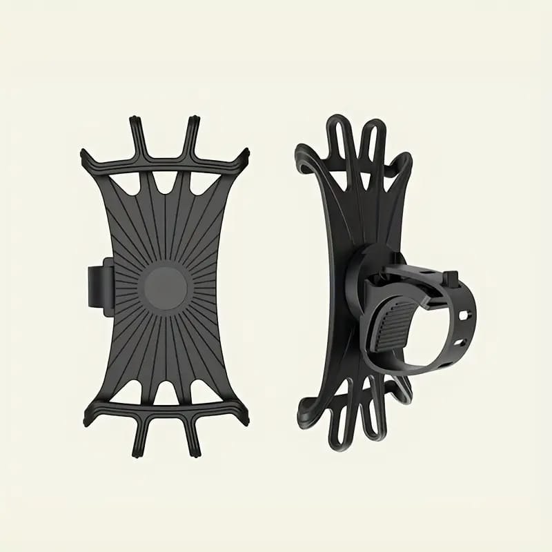 Soporte para celular