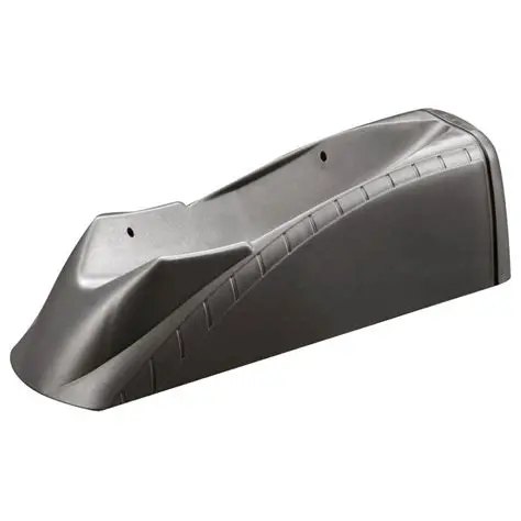 Soporte rueda MTB