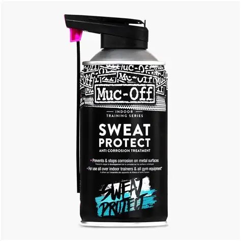 Muc-Off Sweat Protect