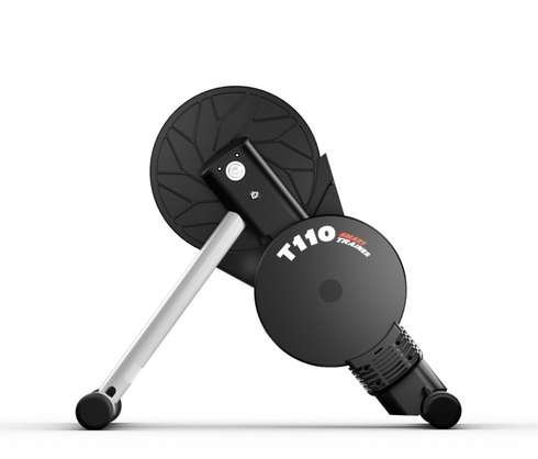Magene T110